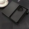 Capa de Celular com Padrão de Lichia para Comércio Exterior Adequada para Huawei P70PRO Capa Dura MATE70RS Business P60PRO