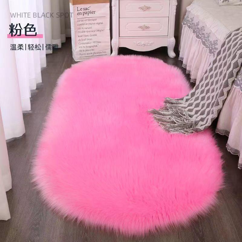 2dbe09f6-d07e-47e0-ae5c-b54a42aa1f07.jpe