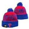 Gorro de Esquí para Exteriores, Gorra de Patineta, Gorro Cálido, Letras Bordadas, Gorro de Lana Europeo y Americano, Gorro de Punto para Hombre, Ala Ancha para Mujer
