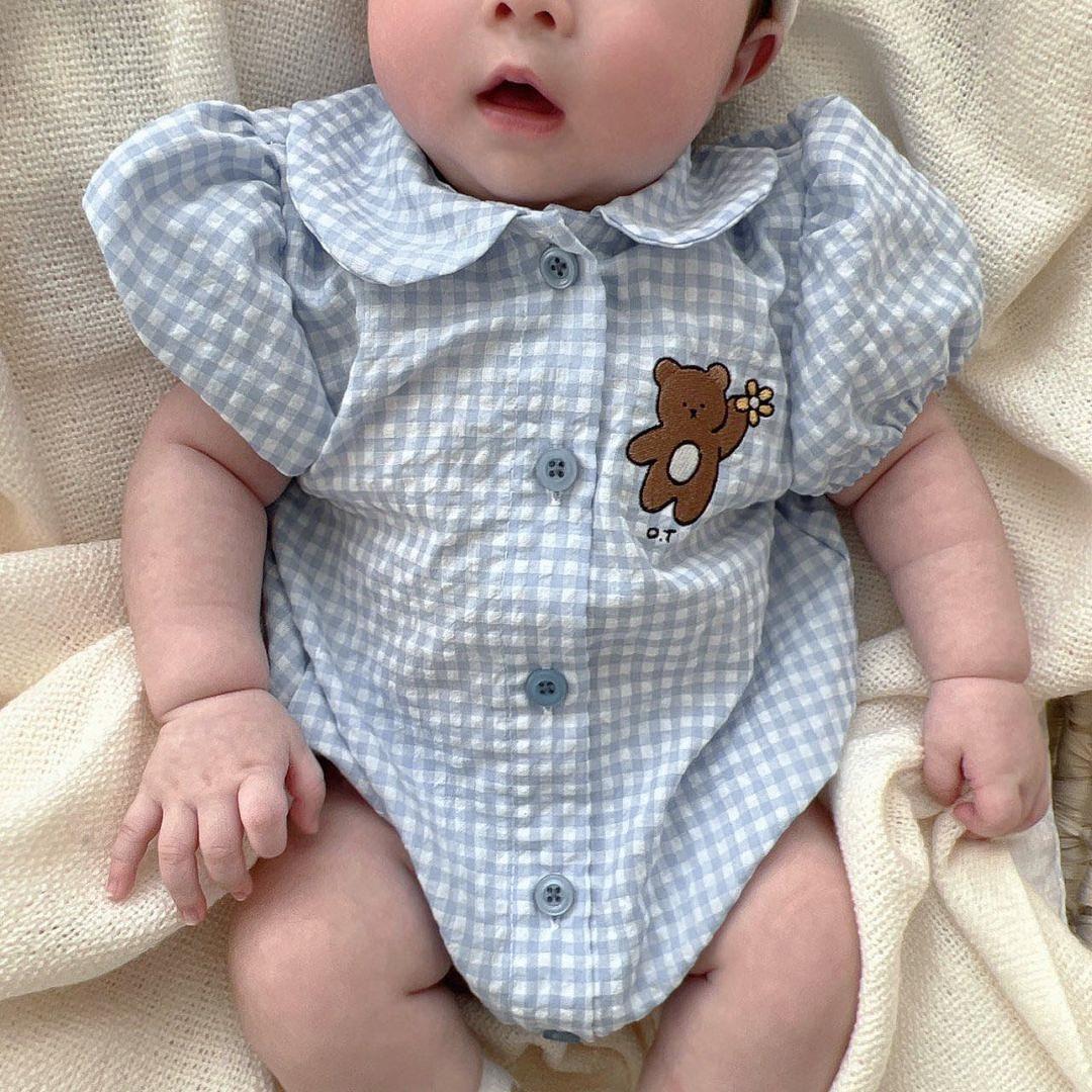 284309542_1370649736777300_664