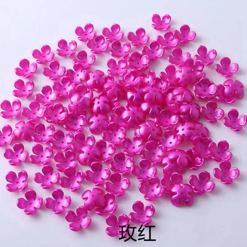 微信图片_20220831132246