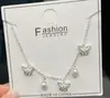 Pulsera Elegante Versátil con un Toque de Lujo Ligero y Único de Alta Gama, Nuevo Popular Exquisito Accesorio de Joyería para Manos para Mujer 2026