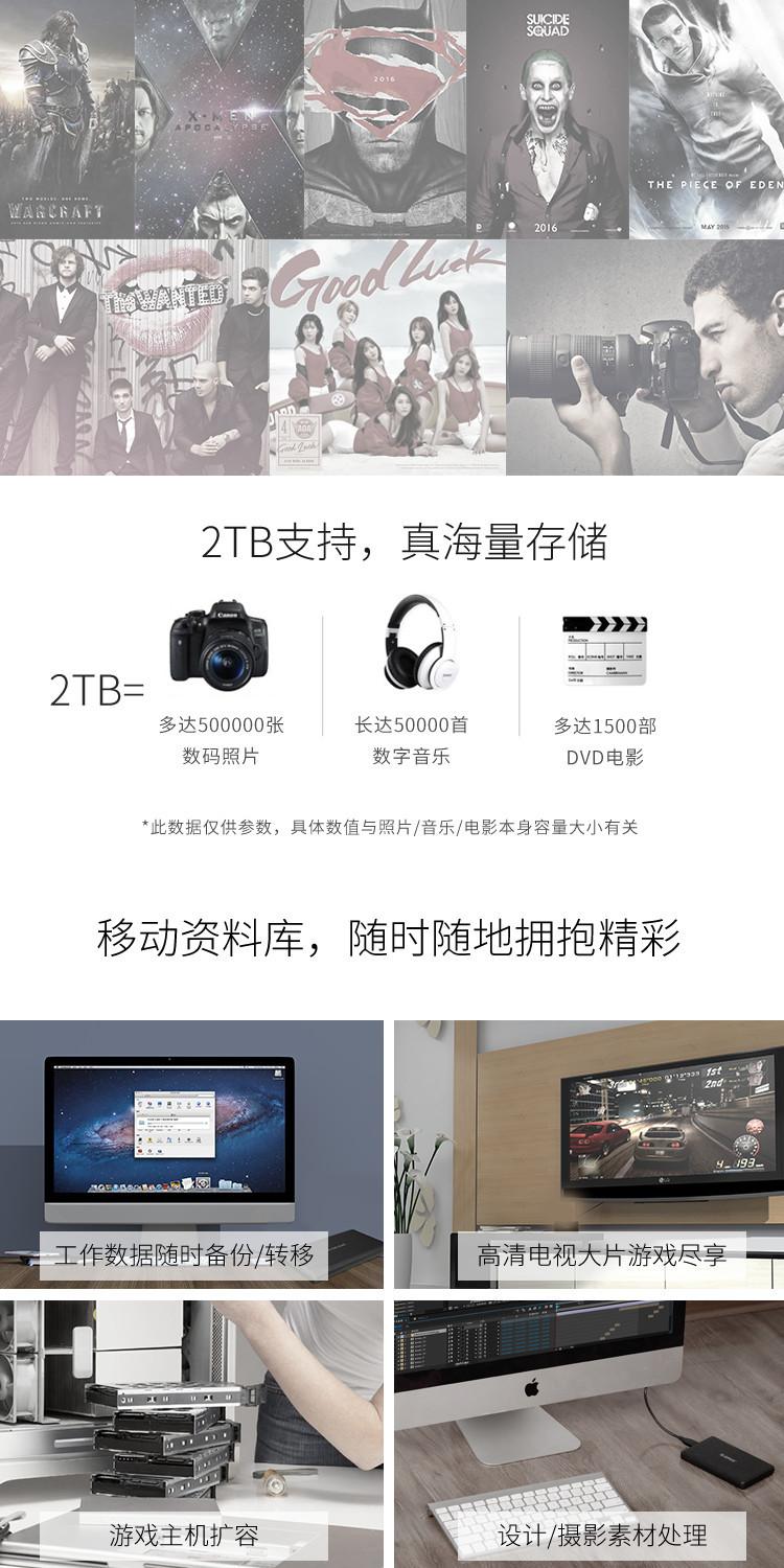 ORICO 2189U3 750 2.jpg