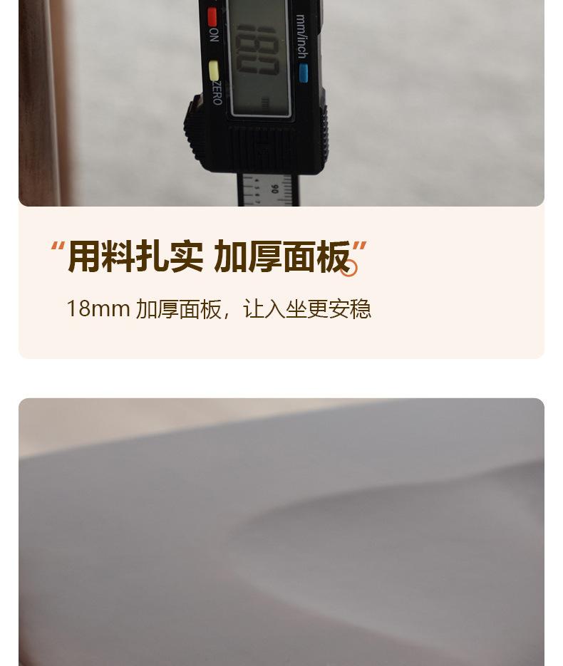详情图片_24.jpg