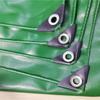 Lona Impermeable Grande Personalizada Lona Impermeable Recubierta de Plástico Pvc Lona Impermeable Engrosada Lona Impermeable Protector Solar