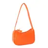 Bolsas Pequenas Tendência para Mulheres Este Ano, Novos Modelos Primavera 2026, Bolsas de Ombro e Axila Simples e Fashion, Bolsas de Mão Estilosas de Nicho