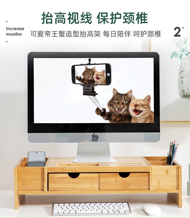 详情-03_05.jpg