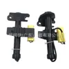Actuador de Capó Izquierdo/Derecho 51237435797 apto para modelos BMW G30 2017-2023 51237435798