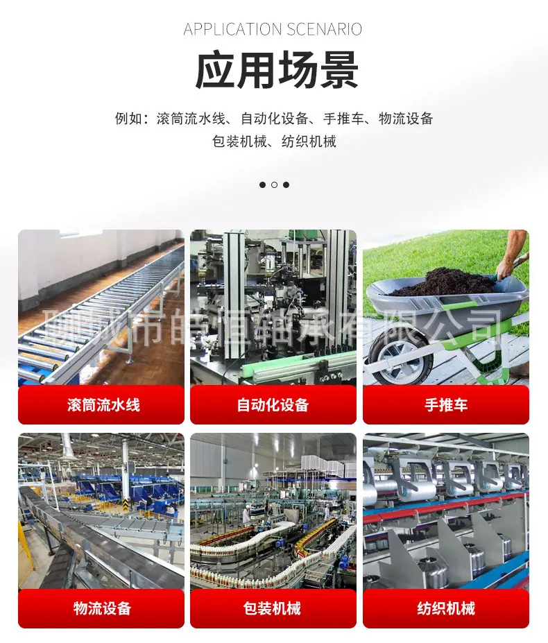 滚筒端盖轴承(1)_12.jpg
