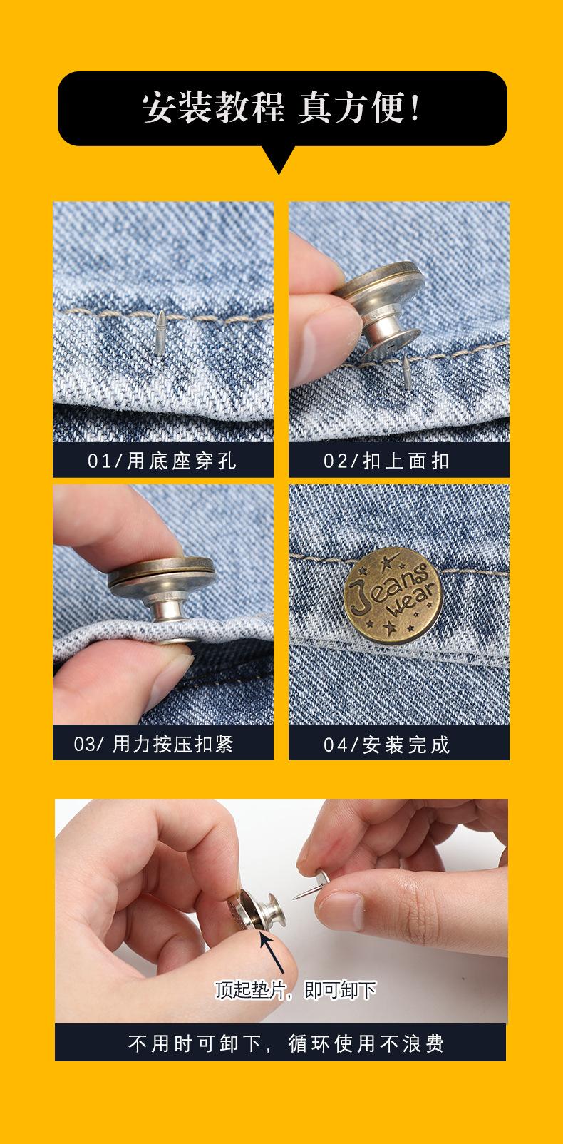 未标题-2_05.png