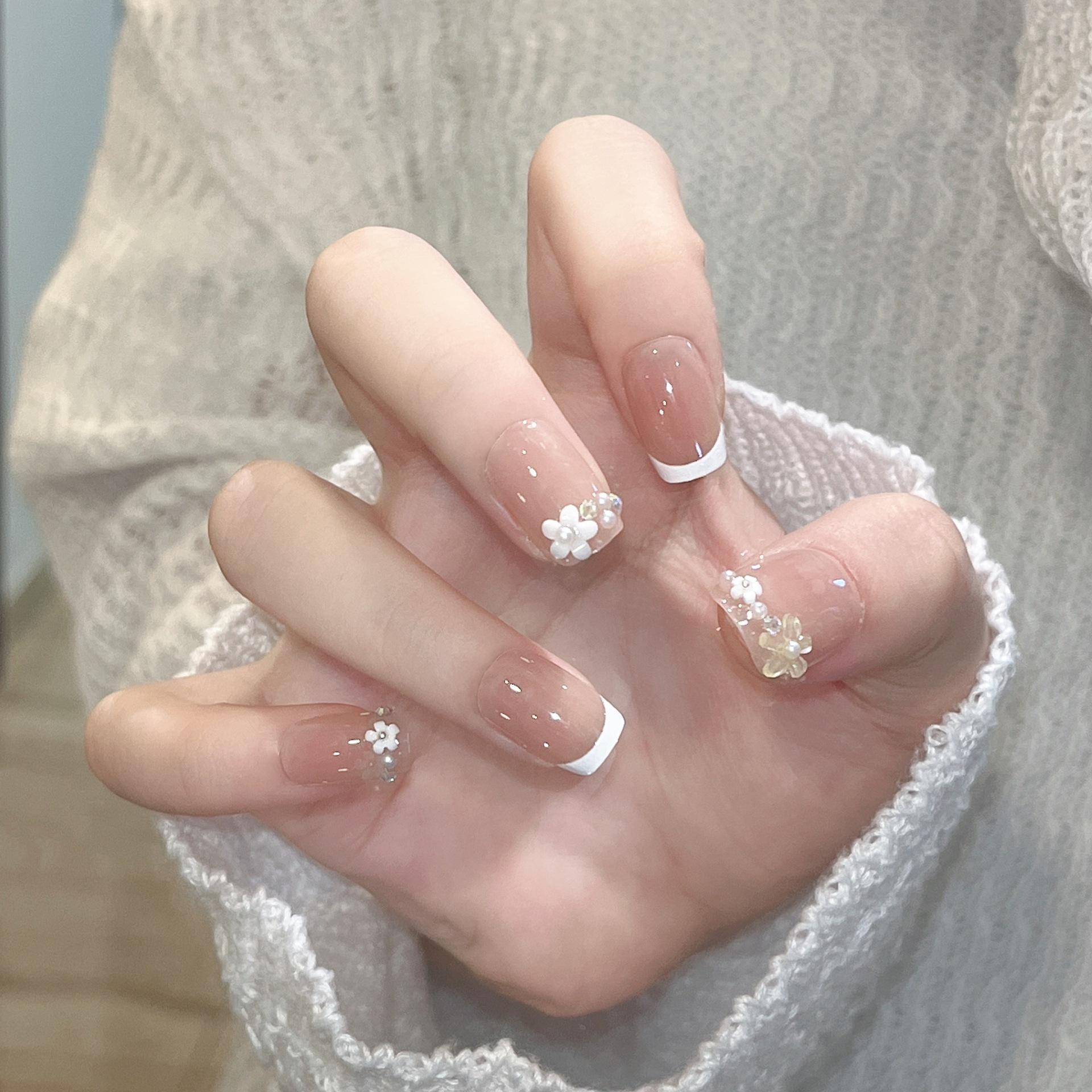 c22d2f0de5b293d5f490559a1a4a00