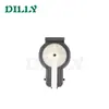 Válvula Solenoide de Presión de Vacío 25163354 4154221002 4154221000