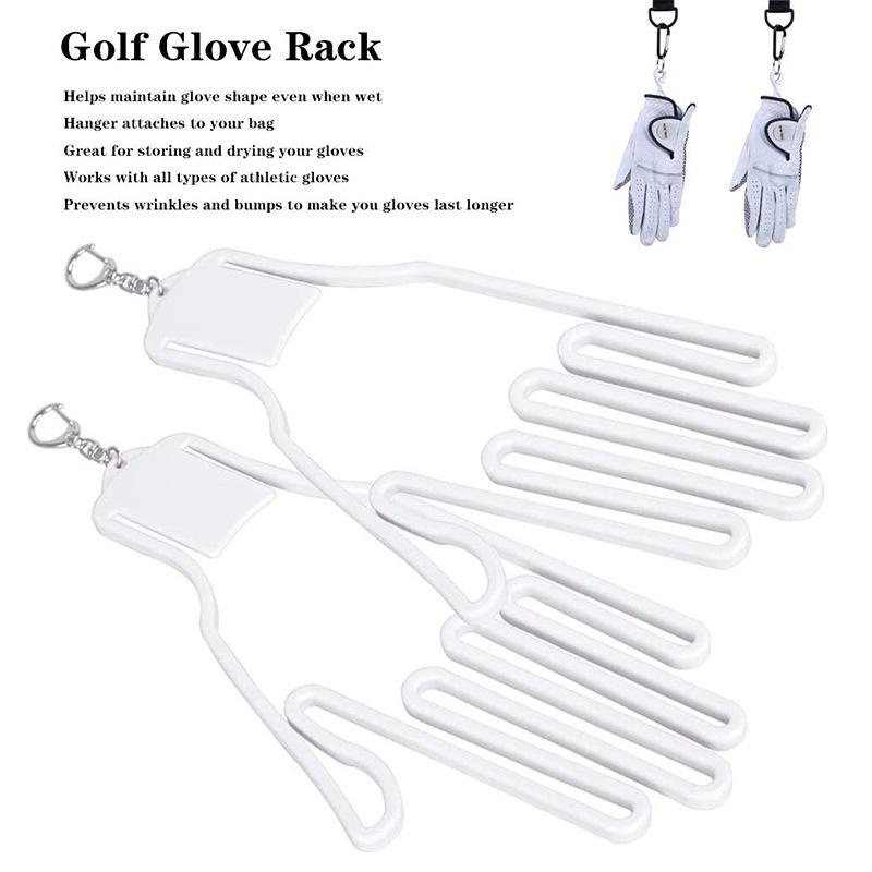 61ZJUXU2+6L._AC_SL1000_