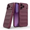 Adecuado para iPhone 18 Pro Max Escudo Mágico Funda para Teléfono Móvil Apple 17 Pro Todo Incluido 16 Anti-Caídas 15 Funda Protectora 14
