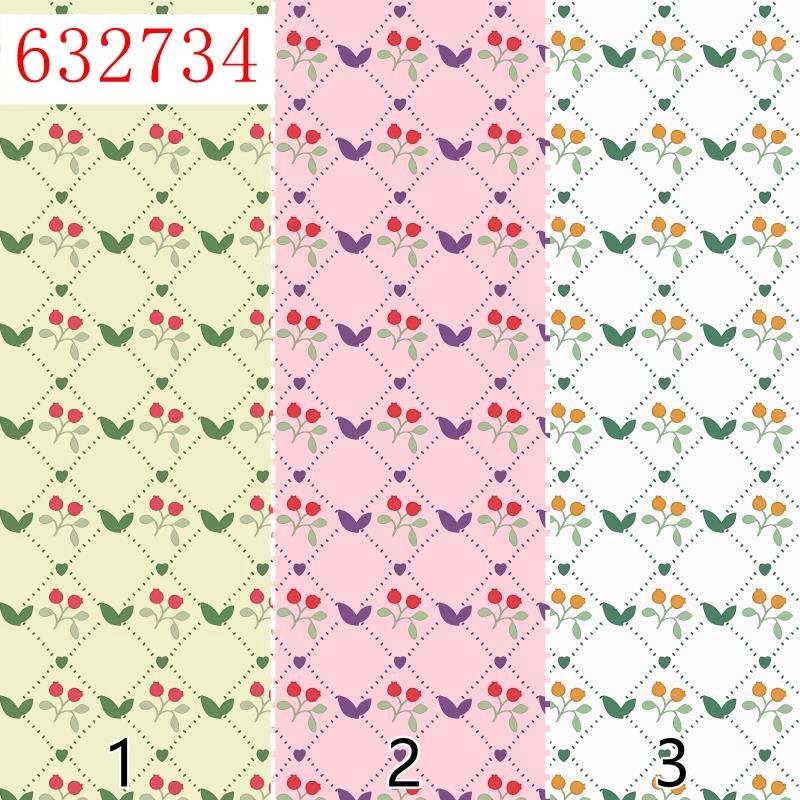 2734.jpg