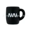 Taza Hongzhou Perlas de Transferencia de Agua Silicona Accesorios DIY Mordedores para Bebé Perlas Sueltas Venta al por Mayor en Stock
