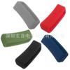 Adequado para Garmin Forerunner220 230 235 620 630 Moldura Eletrônica Anel de Borracha