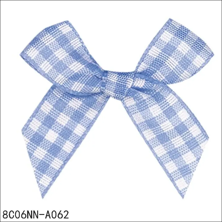 8C06NN-A062.png