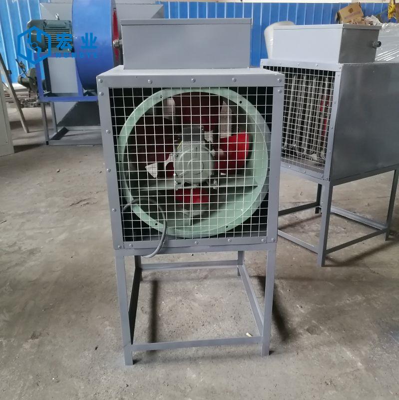 IMG_20181128_143746 拷贝