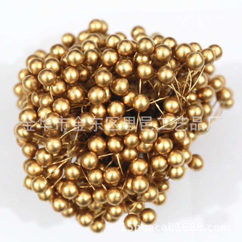 PMG-12MM-Golden