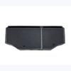 Adecuado para 25 Modelos de la Marca Wei Gaoshan 8 Caja de Almacenamiento para Maletero de Coche, Caja de Herramientas de Almacenamiento para Modificación de Coche