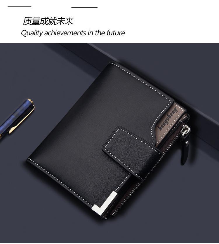 详情_01.jpg