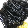 Venta de fábrica de soporte anticaída, pilar hidráulico, cadena anticaída, dispositivo anticaída en forma de I