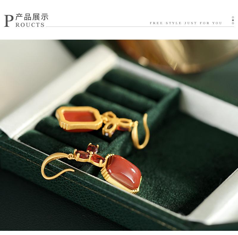 详情2_07.jpg