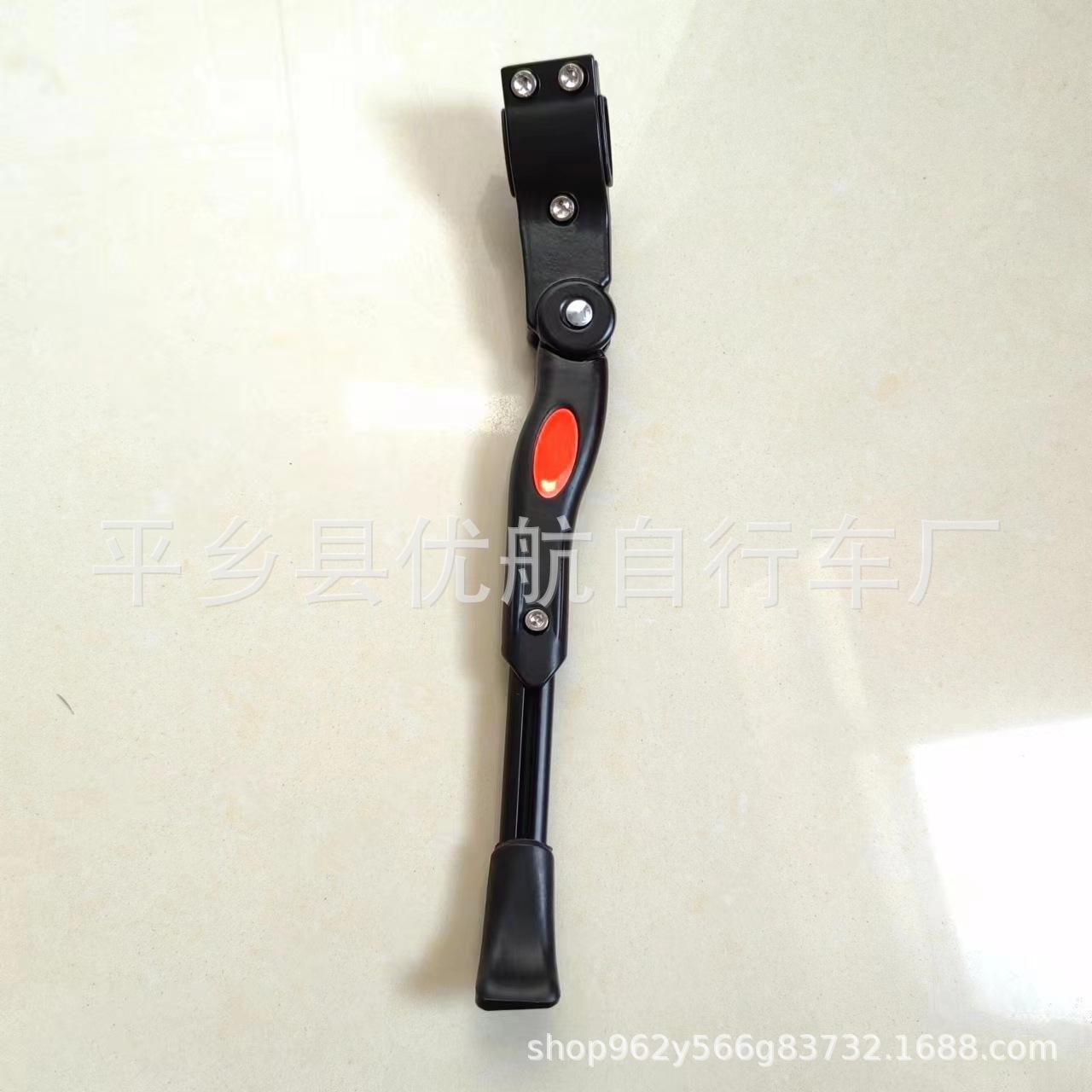 1985a268ba40a968bf6843a03d556d