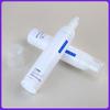 Frasco de espuma de limpeza de diâmetro pequeno, frasco de espuma para limpeza de jaquetas, frasco de espuma para animais de estimação, frasco de refil para limpeza facial