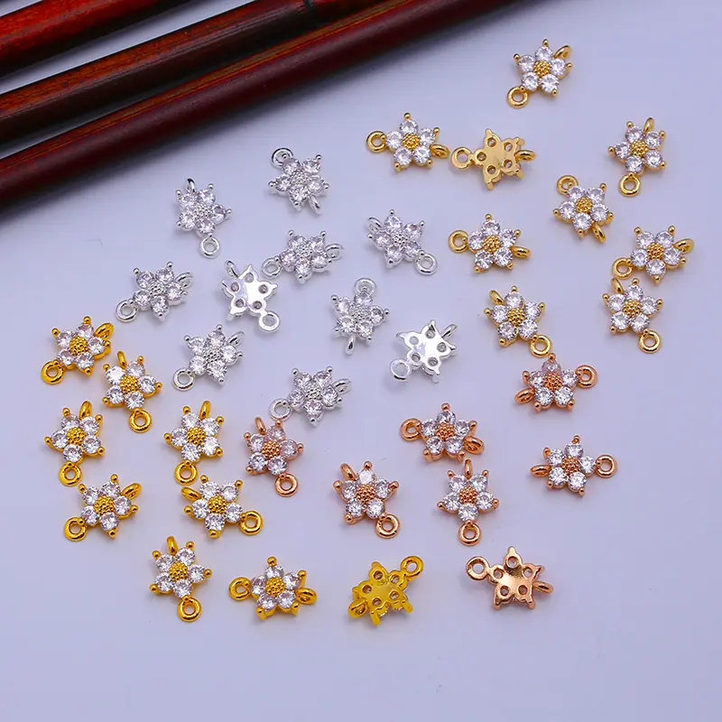 31