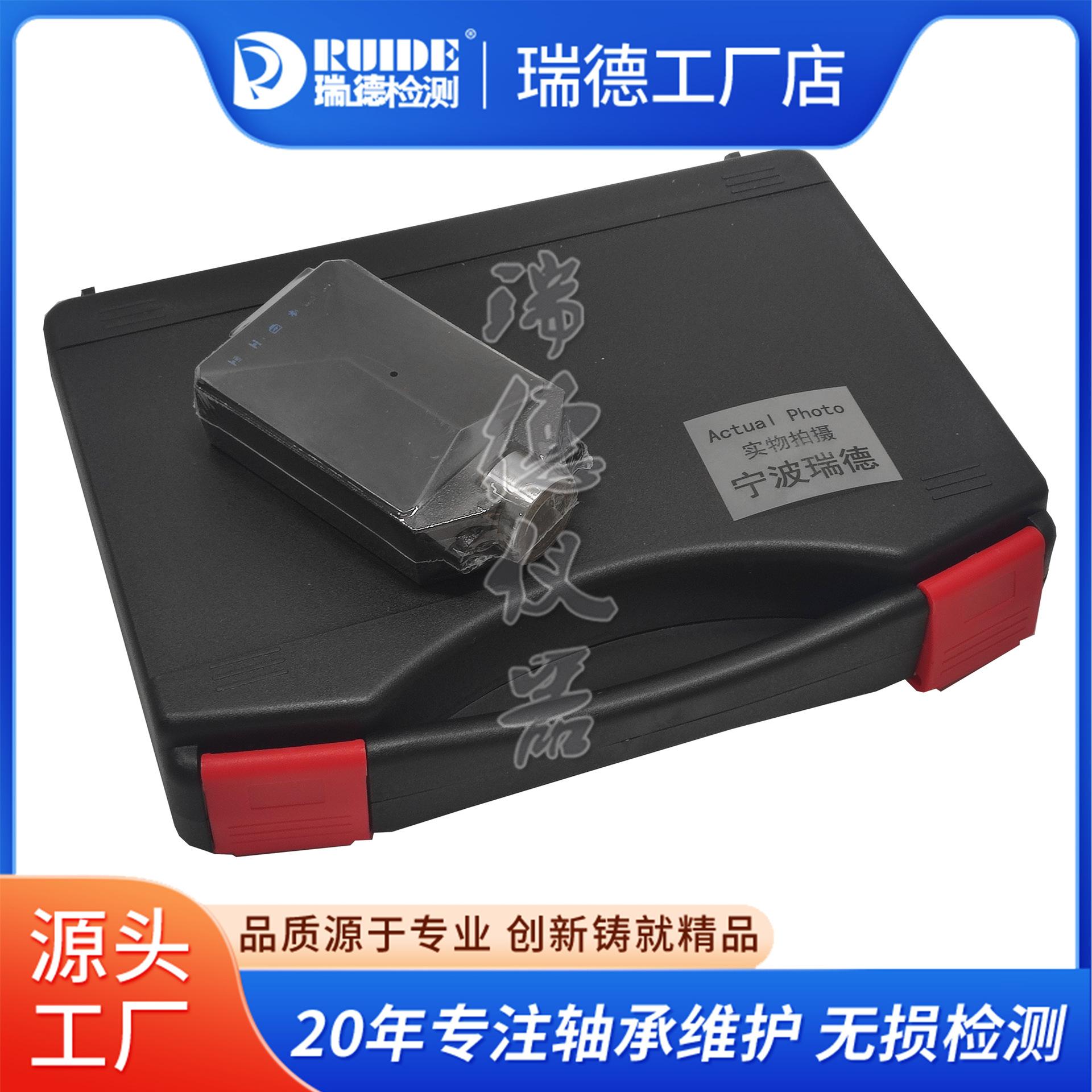 46eb236fb7e9953a8f4d005f8a2cbc