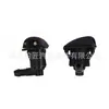 85381-30020 Es Adecuado para la Boquilla del Limpiaparabrisas de Automóviles Toyota Land Cruiser