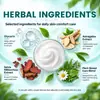 Sumifun bálsamo para el cuidado de los pies Vaseline transfronterizo, crema hidratante y nutritiva para pies, K910028