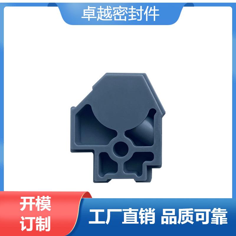 主图优化-锐飞商品_20230214084945