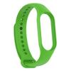 Adequado para Pulseira Xiaomi Mi Band 7 Pulseira de Reposição Xiaomi 5 Pulseira Xiaomi 5/6 Geração Cor Pura Pulseira Mi 5 Cor Pura Mancha