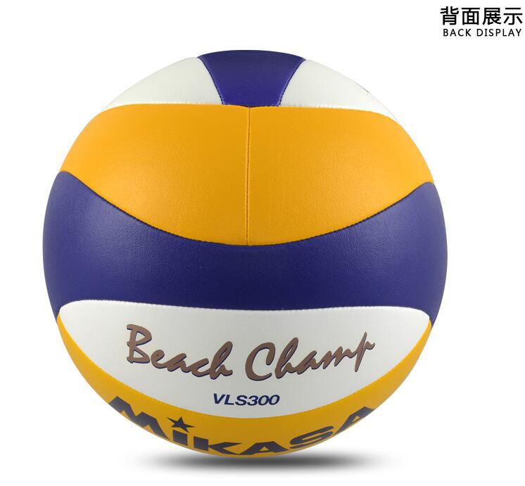 QQ图片20201207125911