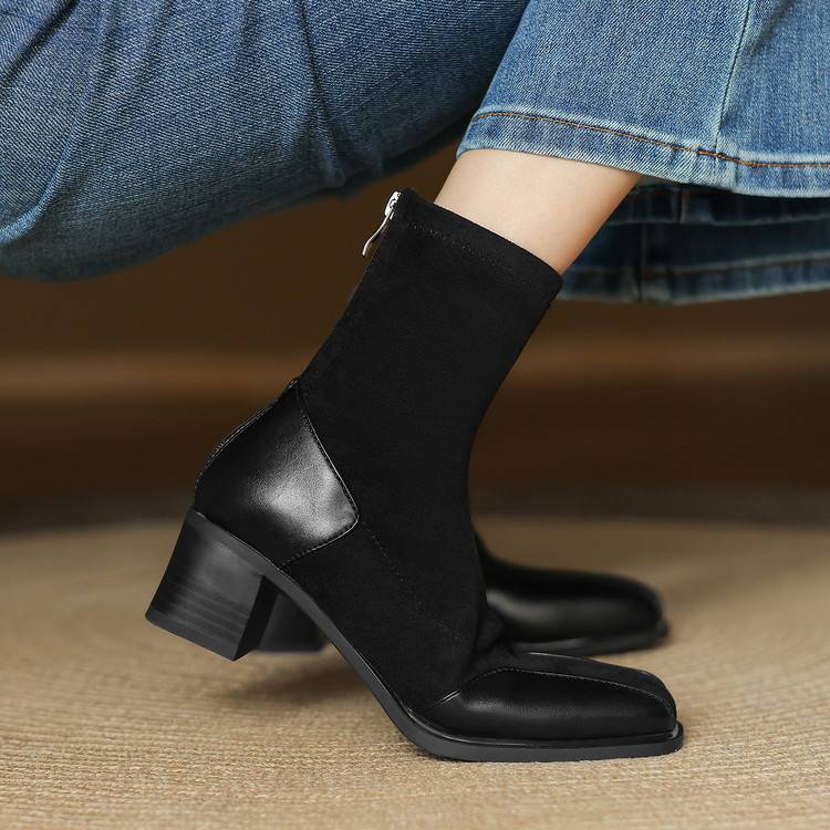 20250801938065036_750.jpg?imageslim