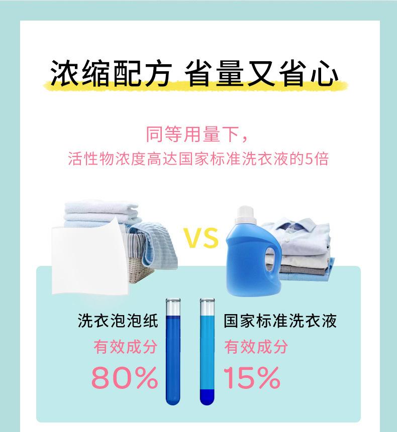 洗衣泡泡纸_07.jpg