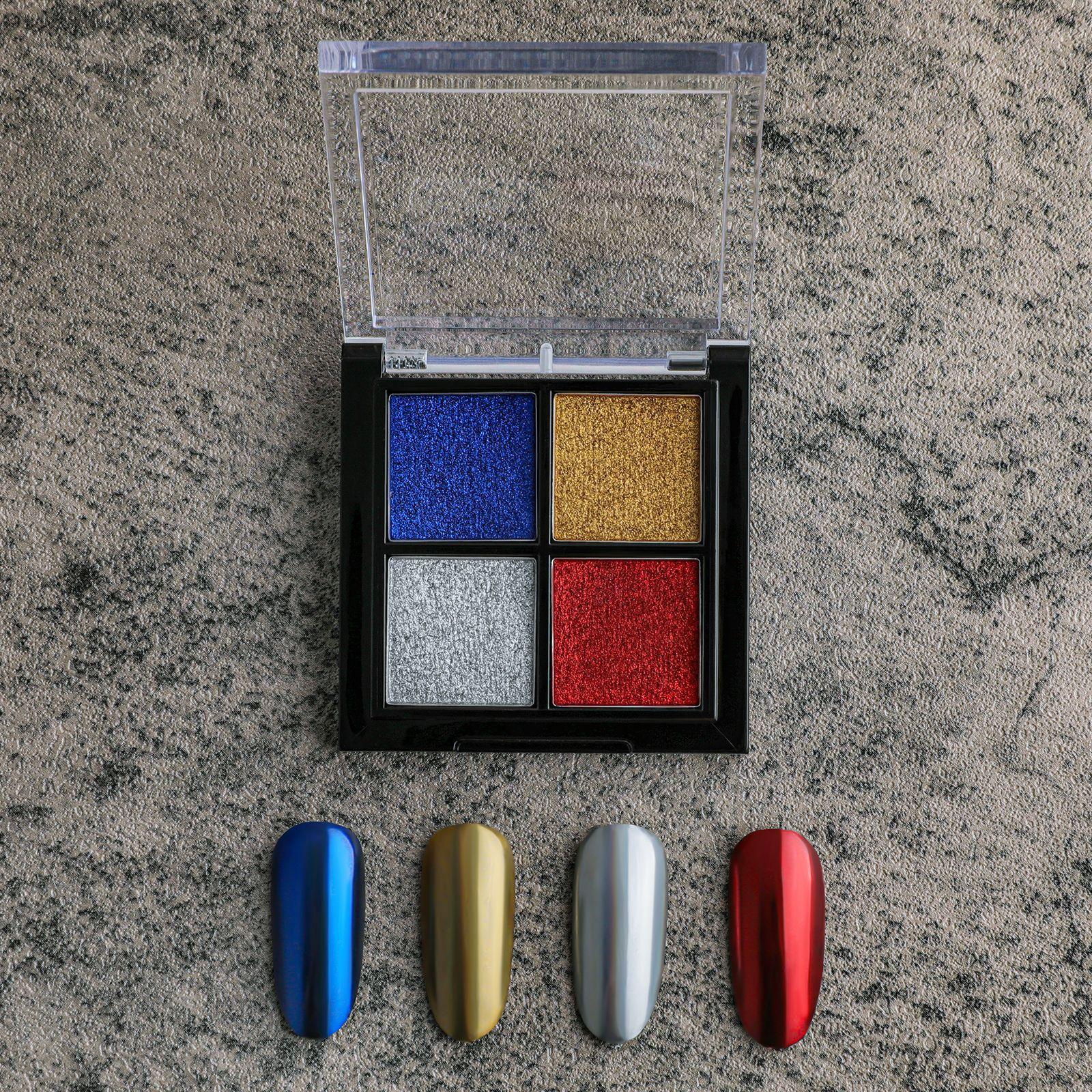 O1CN01W2I8Hs1PaYBvDEBqL_!!2201