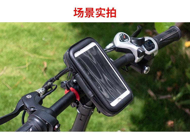 详情_05.jpg