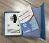 Dispositivo Nasal Inteligente Infrarrojo Transfronterizo, Instrumento Nasal Infrarrojo, Dispositivo Nasal Portátil