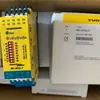 Im1-451Ex-T Im1-451Ex-R Turck Turck Interruptor de Aislamiento Nuevo en Stock, Precio Negociable
