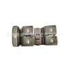 5Gg959857C, 5Gg959857A Golf, Tiguan L, Lamando, New Magotan Interruptor Elevador Frontal Izquierdo