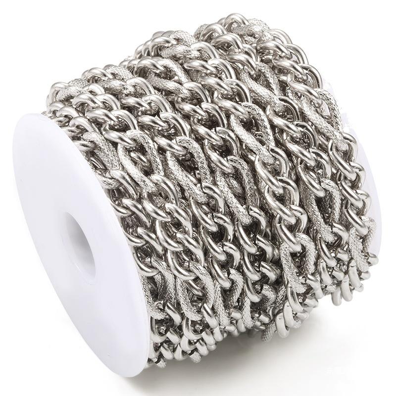 B626_0002_4E2A9237(2)