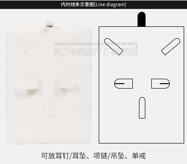 详情_05.jpg