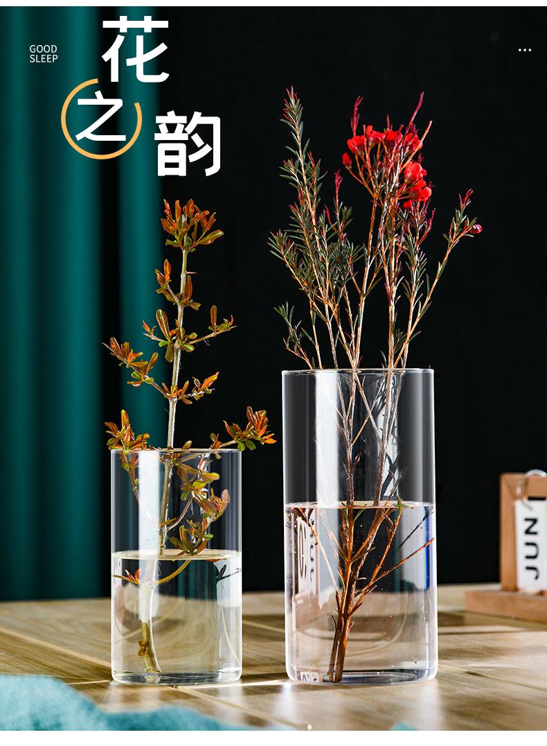 多功能_04.jpg