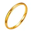 Anillo de Acero Inoxidable para Mujer Nicho Alta Calidad Lujo Ligero Estilo Ins Anillo Prime Sansheng III Acero de Titanio Moda Anillo Sin Desgaste