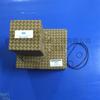 3002602100 Paquete de mantenimiento de aceite para accesorios de compresor de aire Atlas en stock original