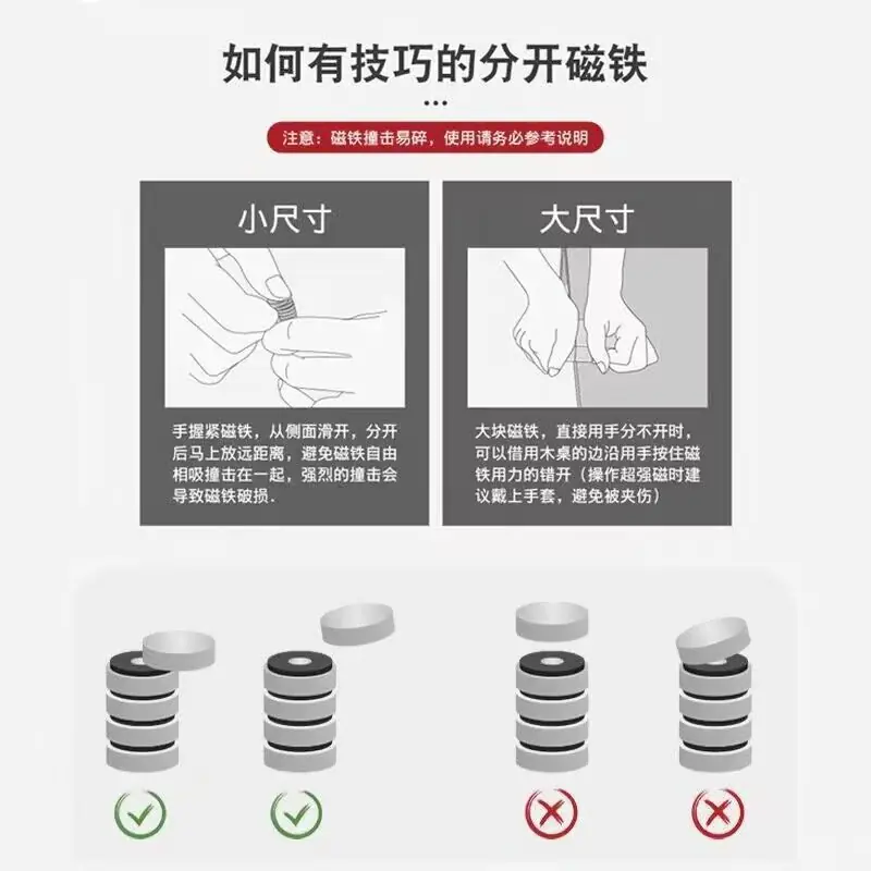 微信图片_20240809220917
